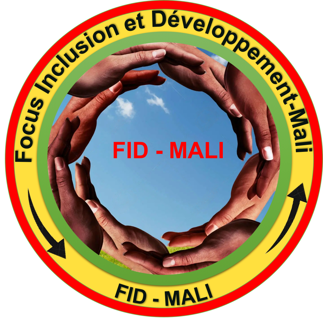 ongfidmali
