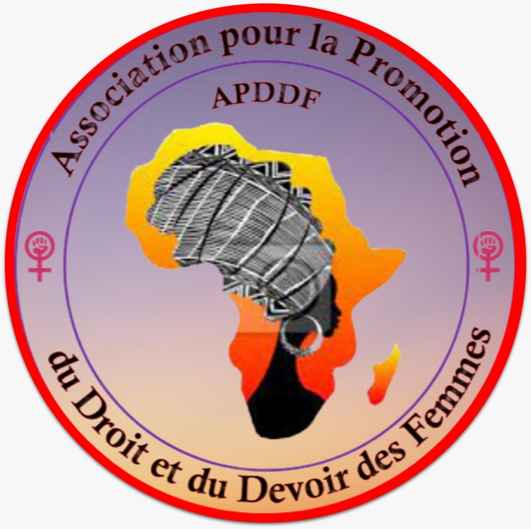 logo APDDF