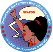 logo GFAPDN