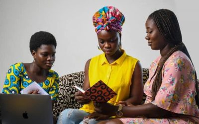 au Mali, les femmes confrontées à une « désinformation genrée